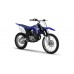 TT-R125LW/E